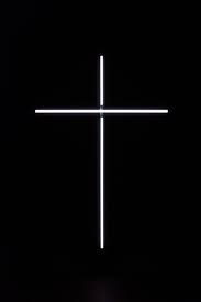 The cross profile picture is to support the bible and its teachings. 500 Cross Pictures Hd Download Free Images On Unsplash