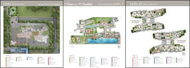 Supporting faculty and staff excellence. Floorplan Queen S Peak Floor Plan Layout Project Brochure