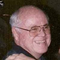 Cleon Bernell Tanner (1929–2014)
