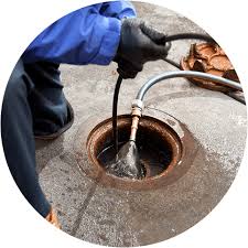Save time on your trip to the home depot by scheduling your order with buy online pick up in store or schedule a delivery directly from your encinitas store in encinitas, ca. Encinitas Home Inspection Sea To Sky Inspections