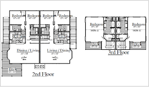 Check spelling or type a new query. House Floor Plan View Dwg File Cadbull
