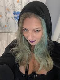 What Stephen King movie came out the year you were born?