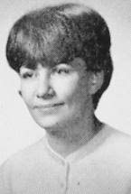 Just got the news that Karen Perriseau, age 83, passed away 1/15/21 from  pneumonia due to covid while having asthma. I met Karen and Marvin  Perriseau Sr. At a Szydel Family reunion