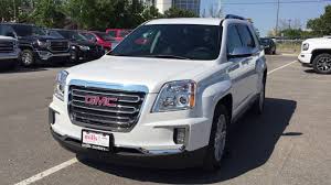 Image result for Arctic White 2016 GM