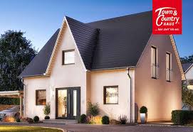 Die meisten menschen kaufen nur einmal im leben ein haus, deshalb ist es wichtig sich zuvor genau über die eigenen vorstellungen klar zu werden. Haus Kaufen In Stadthagen Reinsen Remeringhausen 2 Aktuelle Angebote Im 1a Immobilienmarkt De