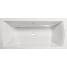 Überblick badewannen | obi ratgeber badewannen bei hornbach posted by oceanic labels: Sanoacryl Badewanne Orient 170 Cm X 80 Cm Weiss Kaufen Bei Obi