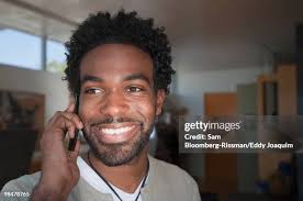 2,744 Sam Jolly Stock Photos, High-Res Pictures, and Images