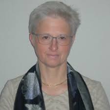 Danielle Haven (@DanielleHaven1)