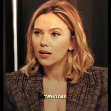 shes so funny😭 this song is such a mood #scarlettjohanssonedit  #scarlettjohansson #scarjoedit #scarjo #blackwidow #natasharomanoff #mcu  #marvel