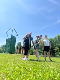 ❤️ RAZEM POKONAJMY NOWOTWÓR ZŁOŚLIWY❤️