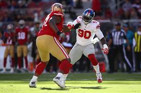 Damien woody/jalen rose/louis riddick/trent brown/will cain (2019). Patriots Acquisition Of Trent Brown Shows That We Know Literally Nothing Pats Pulpit