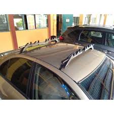 Check spelling or type a new query. Rak Bumbung Kereta Universal Free Post Shopee Malaysia