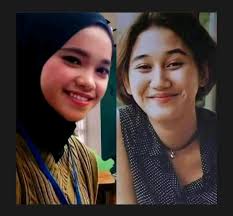 ressa1310_official (Nike Ardila)