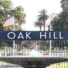 Oak Hill Funeral Home Memorial Park 85 Photos 1 Review Cemetery 300 Curtner Ave San Jose Ca 95125