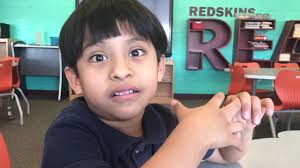 LaSalle-Backus Education Campus