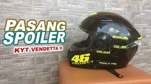 The pentagon has said it is tracking a large chinese rocket that is out of control and set to reenter earth's atmosphere this weekend, raising concerns about where its debris may make impact. Helm Kyt Vendetta 2 Repaint Agv Soleluna 2016 Valentino Rossi Agv Soleluna 2016 Mrn Motovlog By Mrn Motovlog