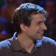 DR. MED. PETER GRÜNBERG