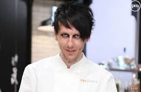 Since competing on top chef, jamie said that he has been bouncing around his 5church restaurants in atlanta, charleston, and charlotte. Olivier Elimine De Top Chef 2015 Ce Qui S Est Vraiment Passe Lors De La Demi Finale Puremedias