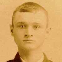 William Jones Dillard (1868–1959) • FamilySearch