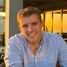 Harry Davies (@harryadavies)