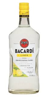 It was owned by several entities, from alois heim of alois heim to domain admin of. Bacardi Limon Rum