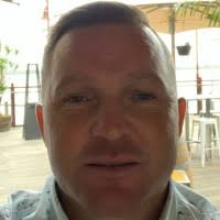 8 "Stephen Stagg" profiles