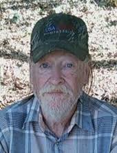 Obituary information for Michael Gustin