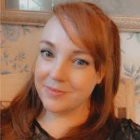 20+ "Bree Lopez" profiles