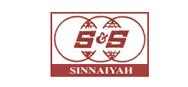 Our shop located in simpang renggam, johor. Melaka Jawatan Kosong Kerajaan Negeri