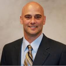 Vincent Squillacioti's Instagram, Twitter & Facebook