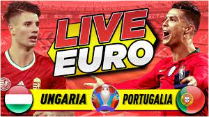 Later the kingdom of asturias was divided into a number of christian kingdoms in. Live Euro Ungaria Vs Portugalia Live Euro 2020 Live Hungary Vs Portugal Youtube