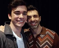 Ben Shields (@officially.bs) • Instagram photos and videos