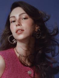 Daniel Scheel Archives