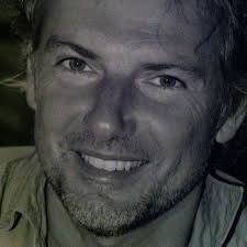 Yann ALEDO, 57 ans (PARIS, MONTFORT L'AMAURY, PARIS)