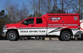 Make a reservation with nascar racing experience at any of the nationwide speedways or buy a nascar racing experience gift card for any nascar driving experience or nascar ride. Matt Weaver On Twitter New Look For Nascar Air Titan This Season