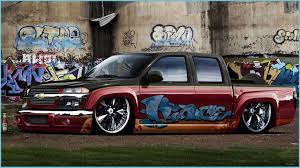With proper care, your truck will serve you for many years. 10 Facts About Cool Truck Wallpapers That Will Blow Your Mind Cool Truck Wallpapers Neat