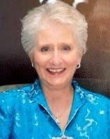 Gilbertine Carroll Obituary (1947