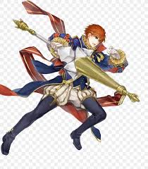 You need to download a gameboy advance emulator to play this rom. Fire Emblem Heroes Fire Emblem The Binding Blade Roy Video Game Png 850x969px Watercolor Cartoon Flower