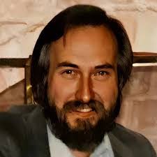 William Dyson's Instagram, Twitter & Facebook