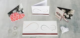 Wir machen ihre hochzeit komplett: Lasercut Karten Online Gestalten Drucken Lassen