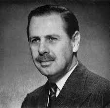 1956 Melbourne Olympic Games Official Report