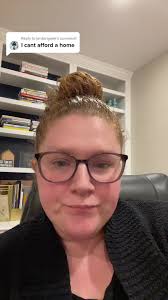 Change Your Mindset, Budget, and Save Money!