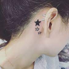 Unless that tattoo is of something like gang related, or a club, ect. Pin On Random