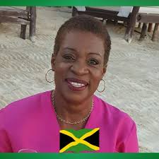 Condolences for President Eason's family after loss of brother-in-law