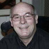 Marc Marney Obituary