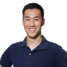 Steel Structural Engineering Firm