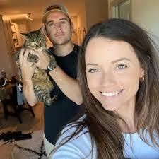 Brittany Neeley and Jacob Duncan's Wedding Registry