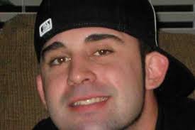 Fundraiser by Robert Macias : Aaron Macias Funeral Funds