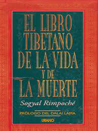 Mis maestros 437 apéndice 2: Sogyal Rimpoch El Libro Tibetano De La Vida Y La Muerte Pdf Economias Educacion Avanzada