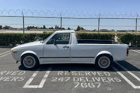 Image result for White 1981 Truck